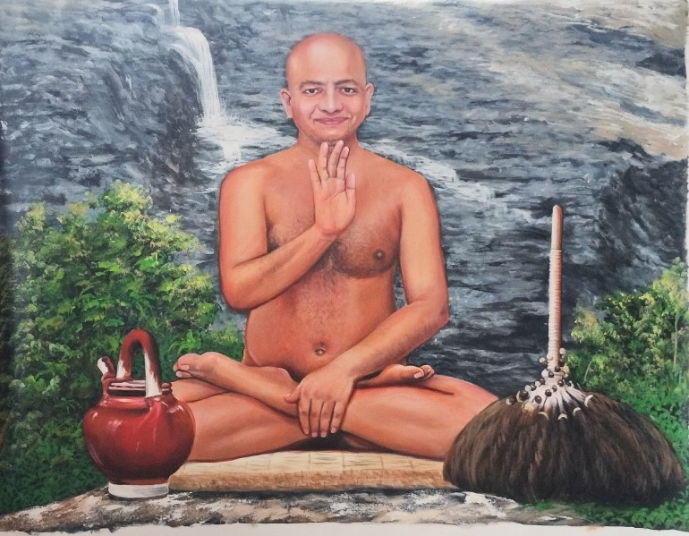 Artist